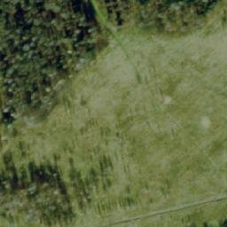 Satellite imagery of Соболинка, RU