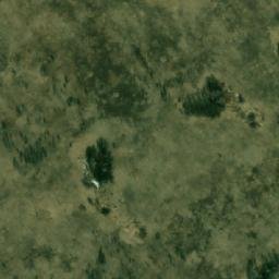 Satellite imagery of Уда, RU