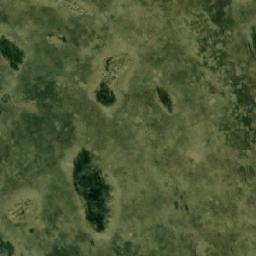 Satellite imagery of Уда, RU