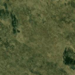 Satellite imagery of Уда, RU