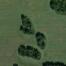 Satellite imagery of Яя-Борик, RU
