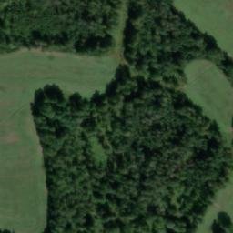 Satellite imagery of Яя-Борик, RU