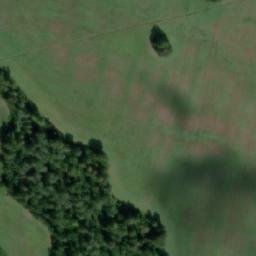 Satellite imagery of Яя-Борик, RU