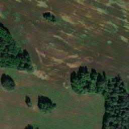 Satellite imagery of Раевка, RU