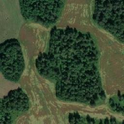 Satellite imagery of Раевка, RU