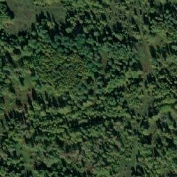 Satellite imagery of Юрьевка, RU