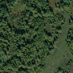Satellite imagery of Юрьевка, RU