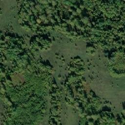 Satellite imagery of Юрьевка, RU