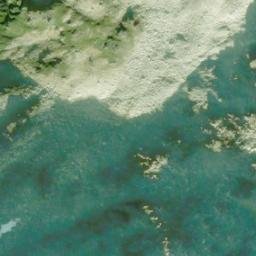 Satellite imagery of Monument 29, CA