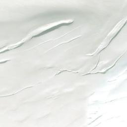 Satellite imagery of Mount Pearson, CA
