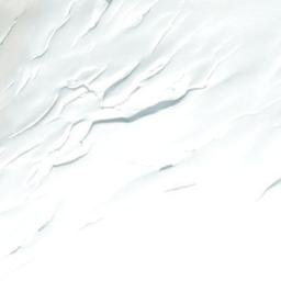 Satellite imagery of Mount Pearson, CA
