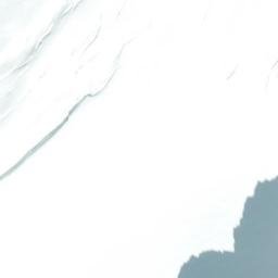 Satellite imagery of Mount Pearson, CA