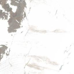 Satellite imagery of Mitre Mountain, CA