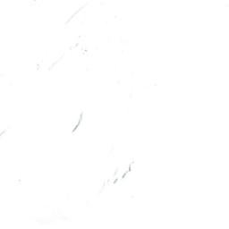 Satellite imagery of Mitre Mountain, CA