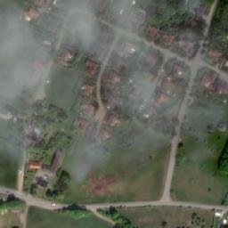 Satellite imagery of Nabben, SE