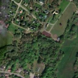 Satellite imagery of Nabben, SE
