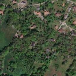 Satellite imagery of Nabben, SE