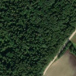 Satellite imagery of Bikakmens, LV