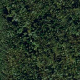 Satellite imagery of Соболинка, RU