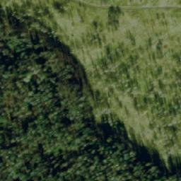 Satellite imagery of Соболинка, RU