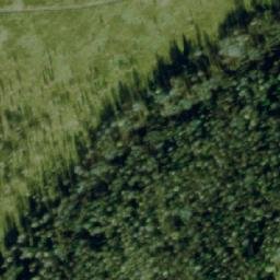Satellite imagery of Соболинка, RU