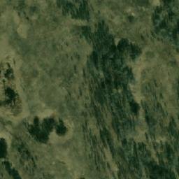 Satellite imagery of Уда, RU