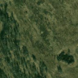Satellite imagery of Уда, RU