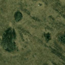 Satellite imagery of Уда, RU