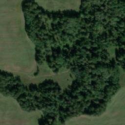 Satellite imagery of Яя-Борик, RU