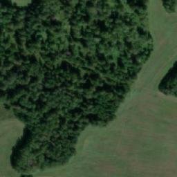 Satellite imagery of Яя-Борик, RU