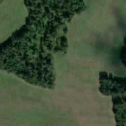 Satellite imagery of Яя-Борик, RU