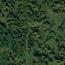 Satellite imagery of Юрьевка, RU