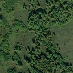 Satellite imagery of Юрьевка, RU