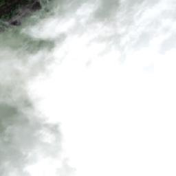 Satellite imagery of Hanna Ridge, CA