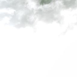 Satellite imagery of Hanna Ridge, CA