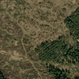 Satellite imagery of Sternehøj, DK