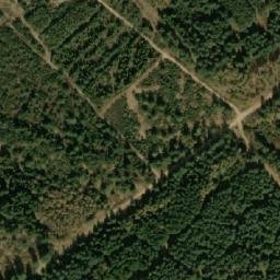 Satellite imagery of Sternehøj, DK