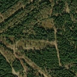 Satellite imagery of Sternehøj, DK