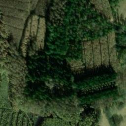 Satellite imagery of Stigsbjerg, DK