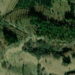 Satellite imagery of Stigsbjerg, DK