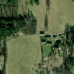 Satellite imagery of Stigsbjerg, DK
