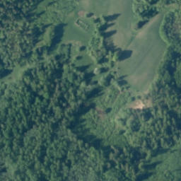 Satellite imagery of Ubogovas Velna Akmens, LV