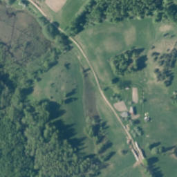 Satellite imagery of Ubogovas Velna Akmens, LV