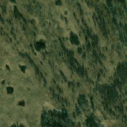 Satellite imagery of Уда, RU