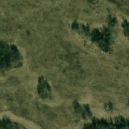 Satellite imagery of Уда, RU