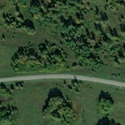 Satellite imagery of Юрьевка, RU