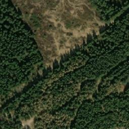 Satellite imagery of Sternehøj, DK