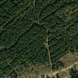 Satellite imagery of Sternehøj, DK