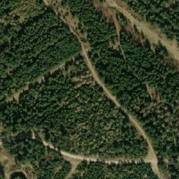 Satellite imagery of Sternehøj, DK