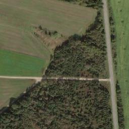 Satellite imagery of Rødhøj, DK